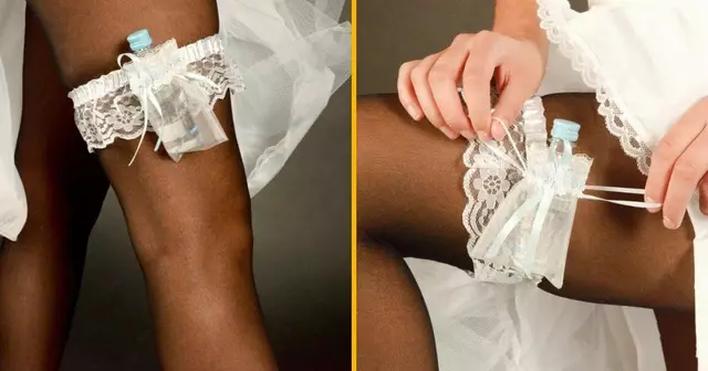 porte-jarretelles-cacher-flacon