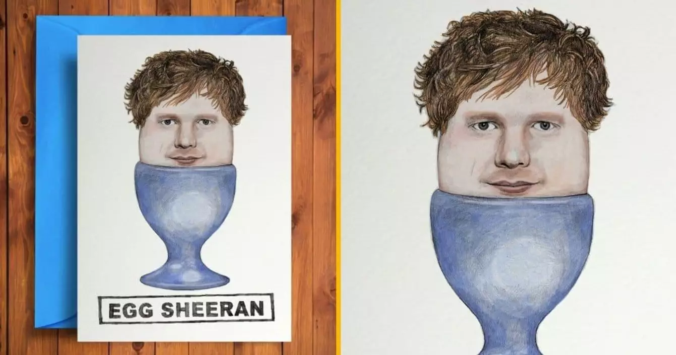 illustration-ed-sheeran-oeuf-egg-sheeran