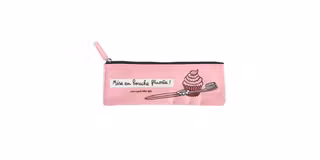 trousse-brosse-dents-fluoree