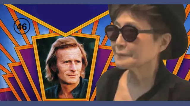 Vignette-Video-Yoko-Sud