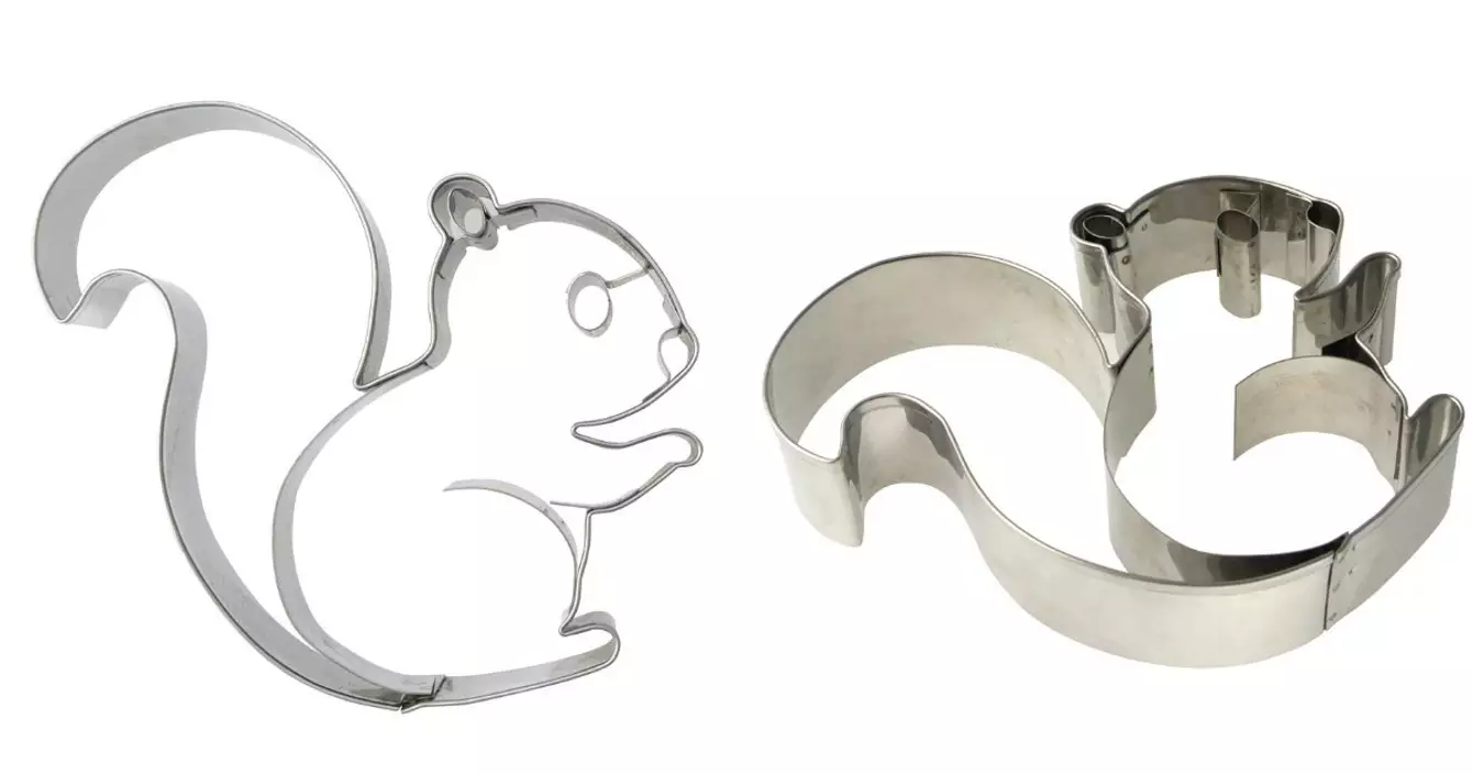 emporte-piece-ecureuil