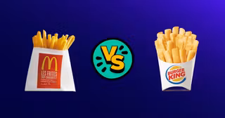 Une Battle Frites Fastfood.jpg