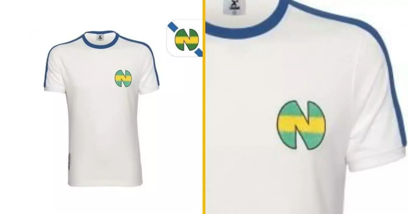 t-shirt-olive-et-tom