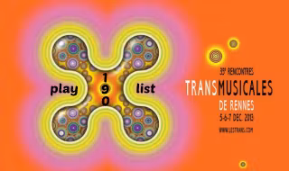transmusicales-2013-666x500-2