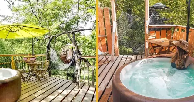 cabane-jacuzzi-nuit-insolite-proche-paris