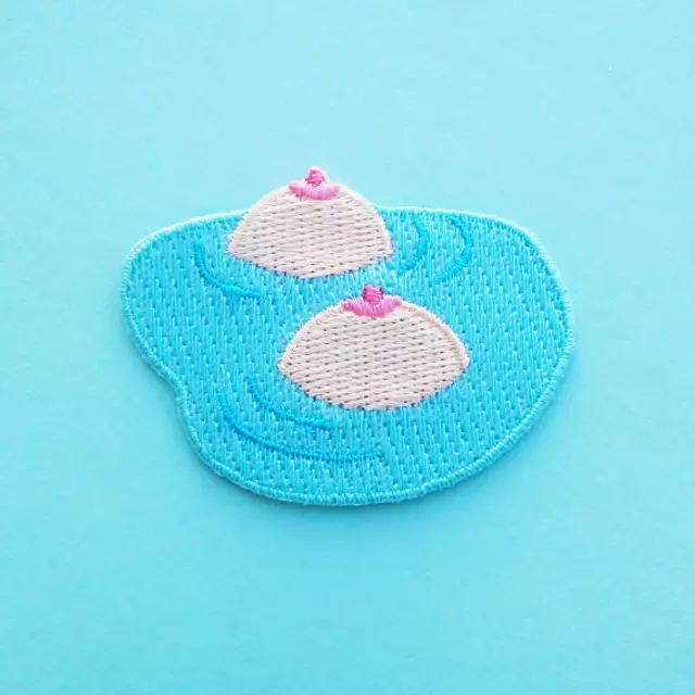 il_570xn-1096899103_5vp9