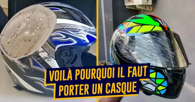 top casque securité