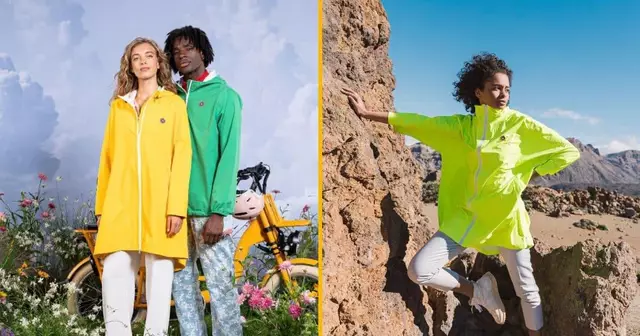 flotte-vetements-impermeables-concus-bouteilles-recyclees