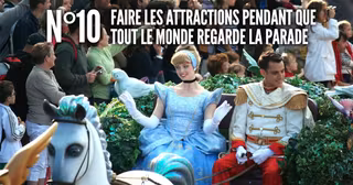 une_disneyland_paris