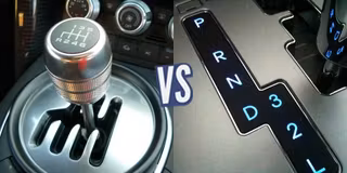 battle-381516-1432911261