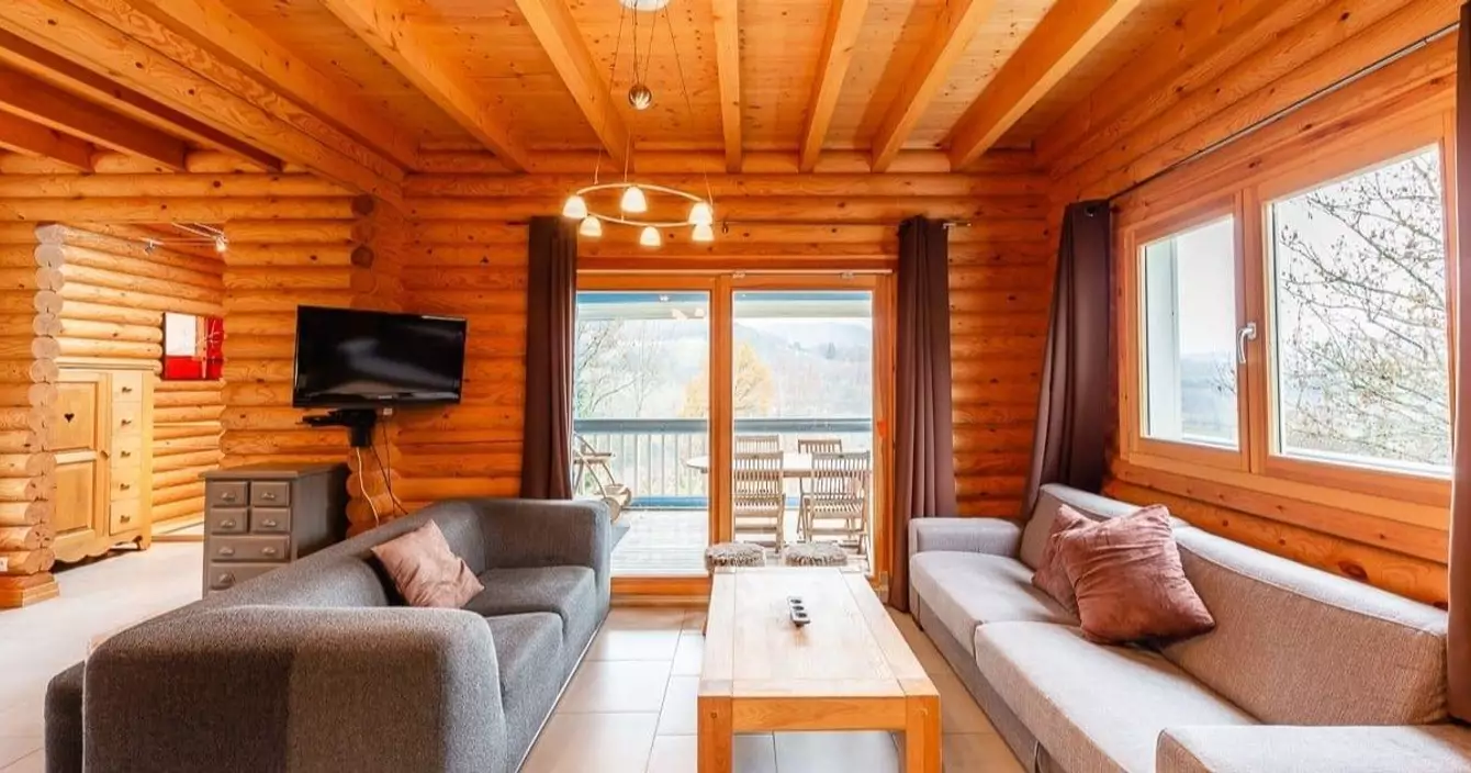 Sans titre - 2021-10-27T111622.335