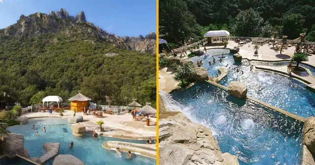 camping-oliviers-3-etoiles-corse