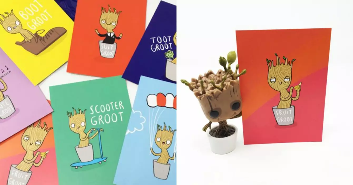 carte-postale-groot