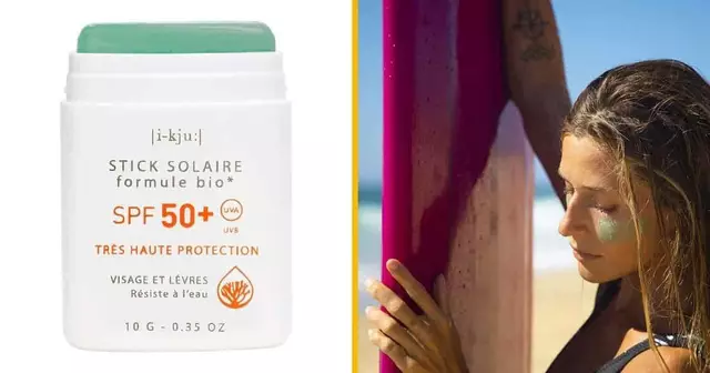 stick-solaire-resistant-eau-respectueux-environnement