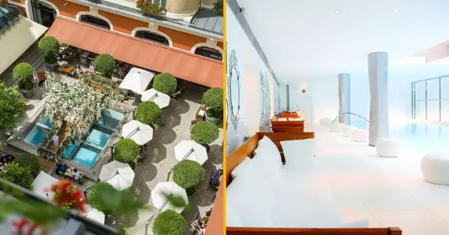 nuit-palace-le-royal-monceau