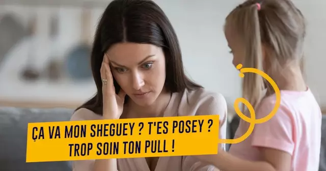 une-top-expressions-ringardes