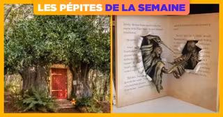 UNE-SHOPPING-PEPITE-SEMAINE-53