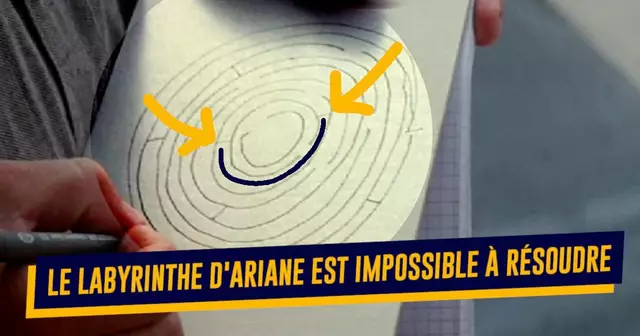 une-top-erreurs-inception