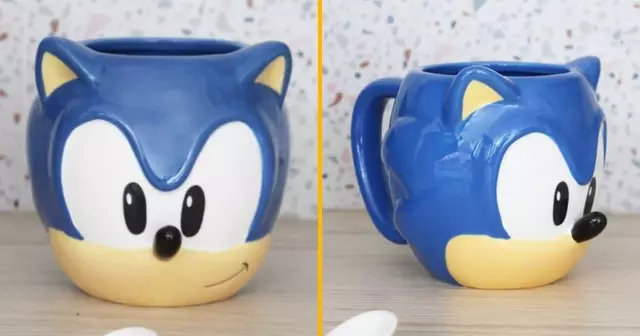 mug-sonic