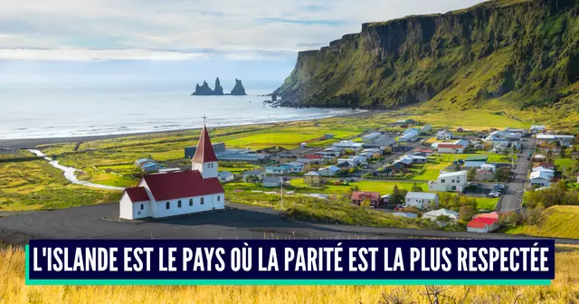 shutterstock_647685112