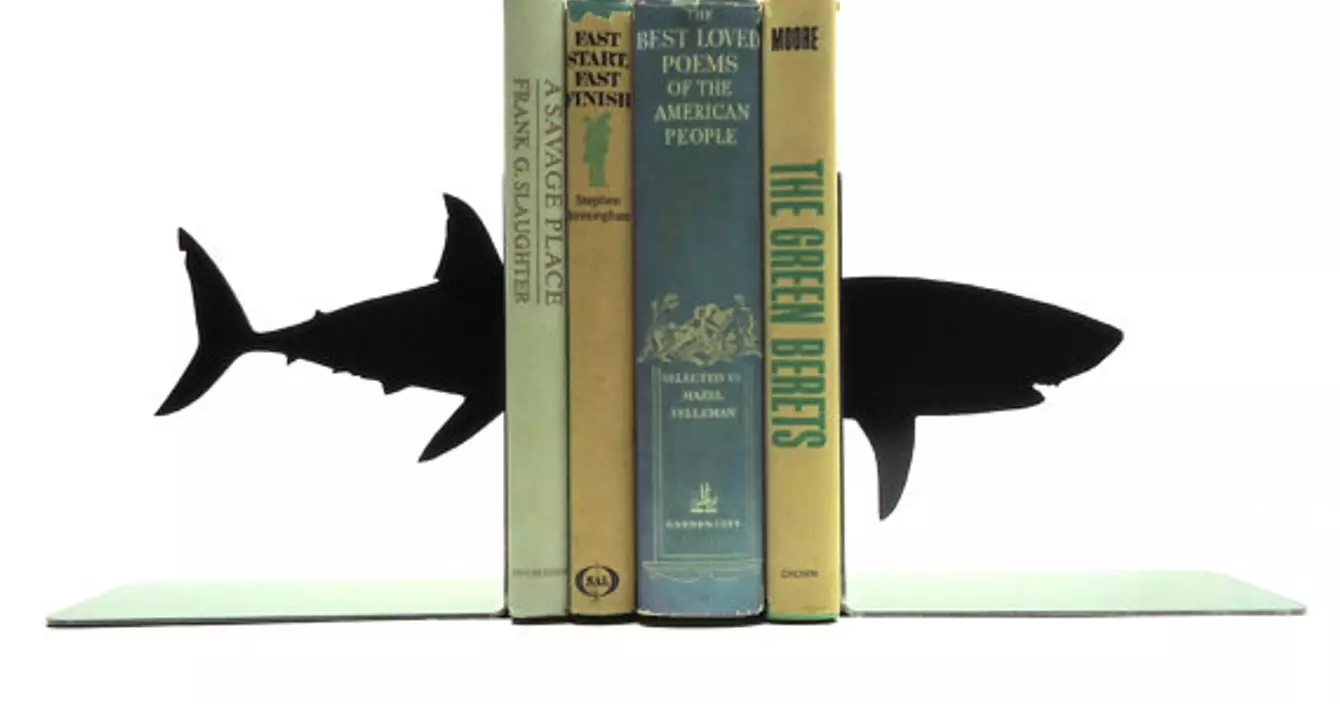 il_570xN.815977456_1xjl