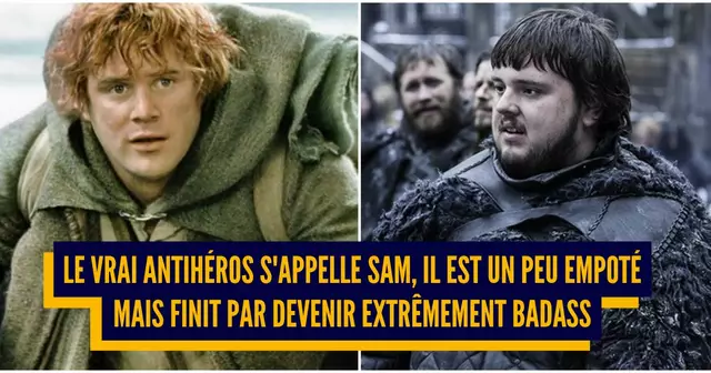 UNE_TOP_GOT_POMPE_LOTR