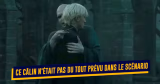 TrucsImprovisesHarryPotter