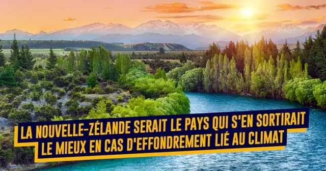nouvellezelande