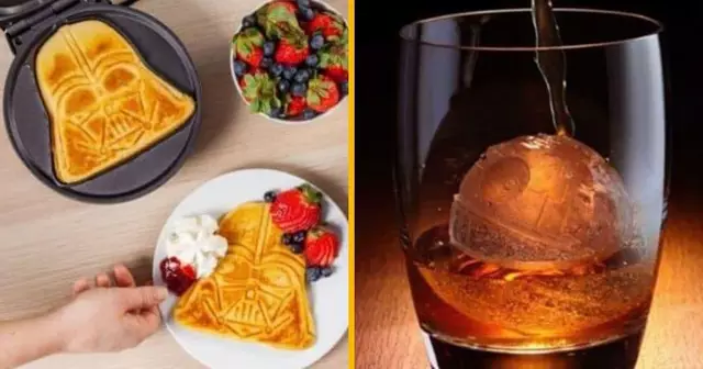 top-pire-merchandising-star-wars