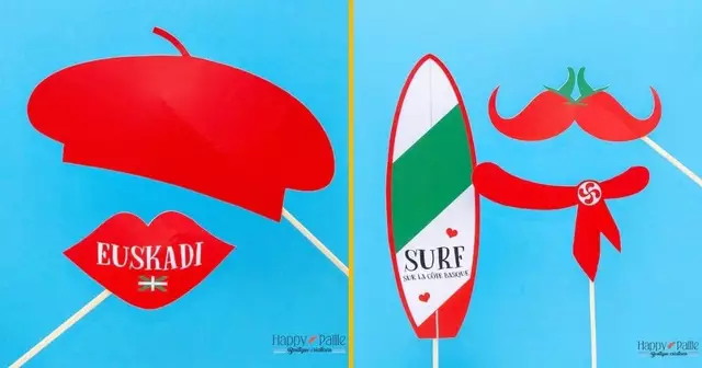 accessoires-photobooth-basque