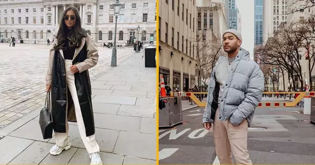 site-vetements-accessoires-asos