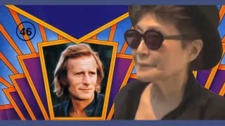 Vignette-Video-Yoko-Sud