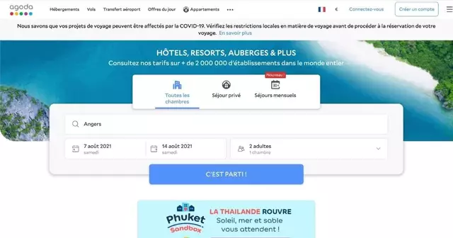 agoda-site-reservation-hotels-appartements