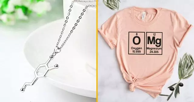 top-shopping-etudiants-science