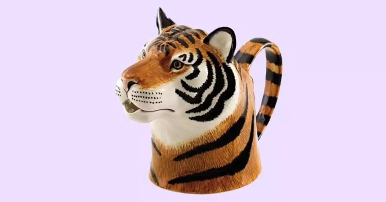 carafe-tigre