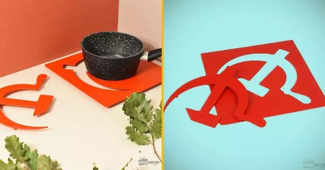 dessous-plat-communiste