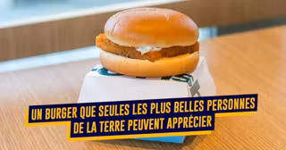 PreuvesFiletOFishMeilleurBurger
