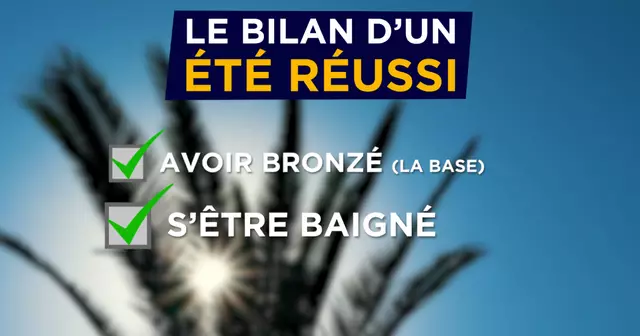 VIGNETTE_BILAN_ETE0