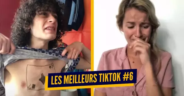 une tiktok6