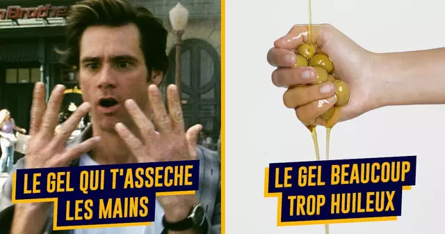 top gel hydroalcoolique