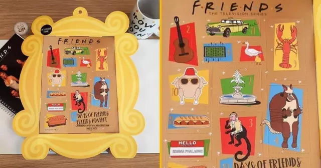 calendrier-lavent-produits-beaute-friends