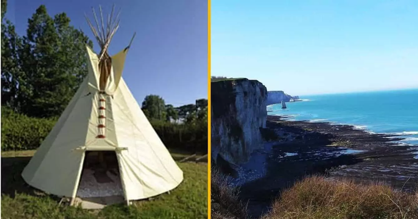 sejour-tipi-normandie