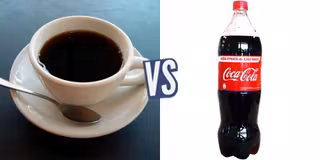 battle-347916-1420481418