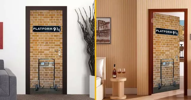 sticker-porte-voie-9-34