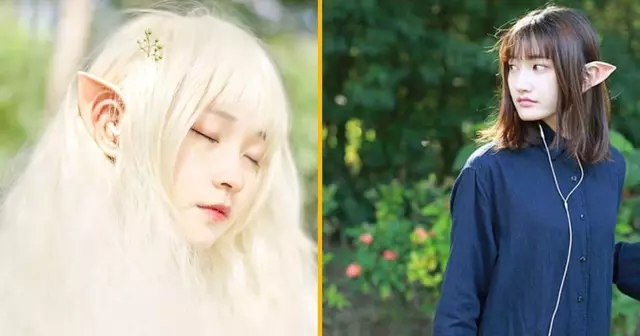 ecouteurs-oreilles-elfe