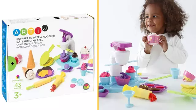 coffret-pate-a-modeler