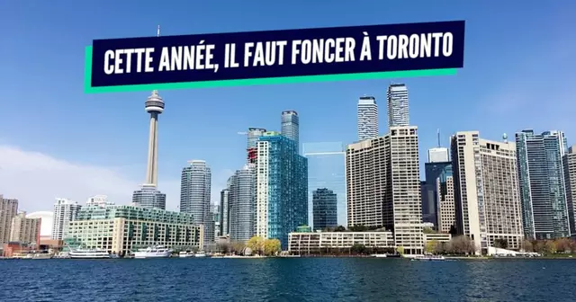 une_toronto