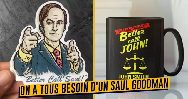 UNE-SHOPPING-BETTER-CALL-SAUL