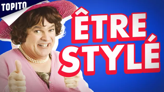 Vignette-vidéo_asos