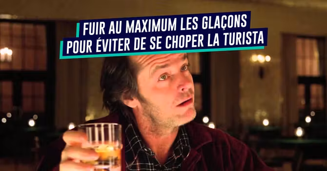 UNE_VOYAGE_regles-hygiene-etranger